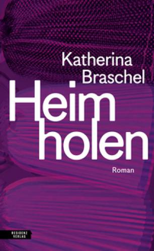 Braschel Heimholen