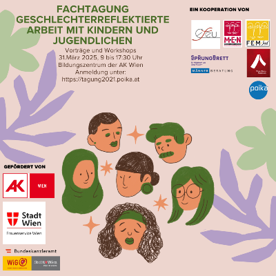 fachtagung poika 2025