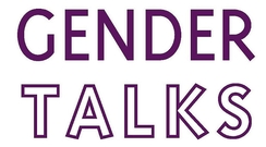 gendertalks
