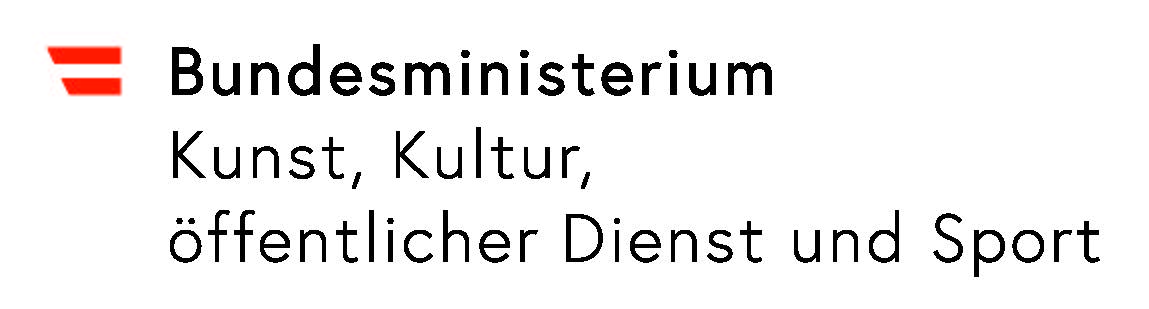 kegele BMKOES Logo
